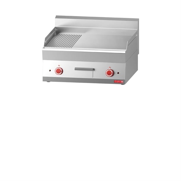 Serie Gastro M 650