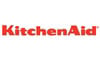 Recambios KitchenAid