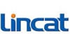 Lincat piezas y accesorios