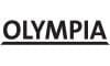 Recambios Olympia
