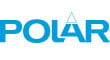 Recambios Polar