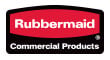 Recambios Rubbermaid