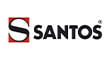 Santos partes y accesorios