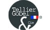 Recambios Tellier