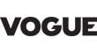 Recambios Vogue