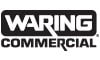 Recambios Waring