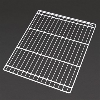 Estante Polar para U629 U630