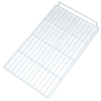 Estante Polar para U632 U633 U634 U635