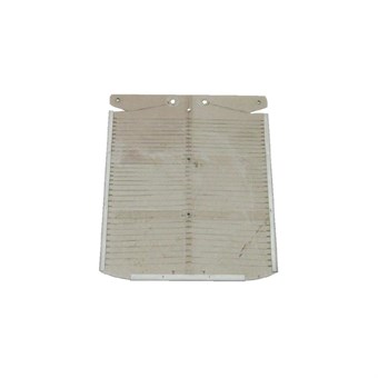 Resistencia lateral Dualit ProHeat 6 ranuras