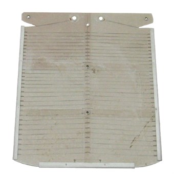 Resistencia central Dualit ProHeat 6 ranuras