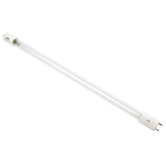 Tubo