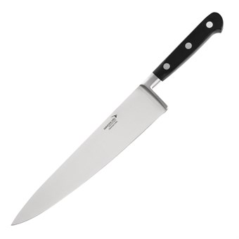 Cuchillo de cocina Deglon Sabatier 25,5cm
