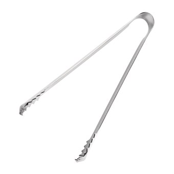 Pinzas para hielo Olympia 180mm