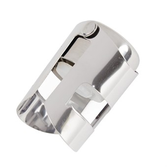 Tapón Tappo Olympia
