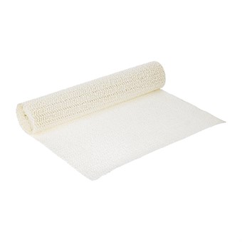 Alfombrilla antideslizante