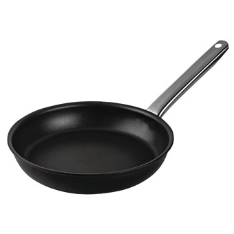 Sartén inducción antiadherente Bourgeat Elite Pro 200mm