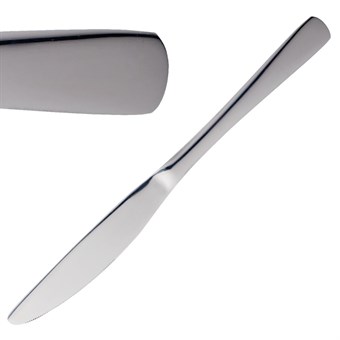 Cuchillo de mesa Clifton Olympia