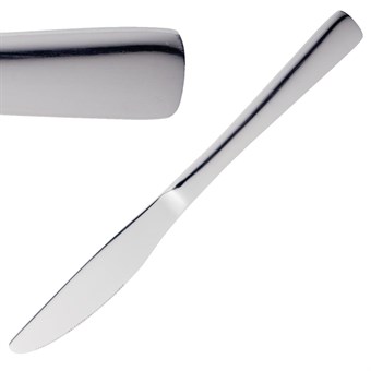 Cuchillo de postre Clifton Olympia