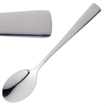 Cucharilla de té Clifton Olympia