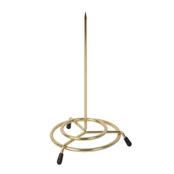 Pincho de notas Olympia