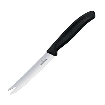 Cuchillo de bar 12,5cm Victorinox