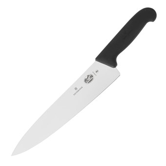 Cuchillos de cocina 25,5cm Victorinox