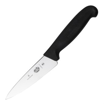 Cuchillos de cocina 12,5cm Victorinox