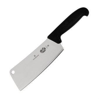 Hachuela 18cm Victorinox