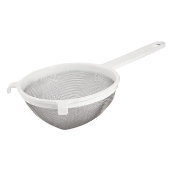 Cedazo de polipropileno 140mm