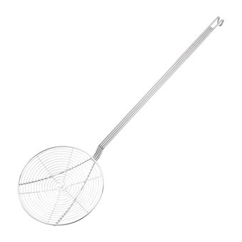 Levantador 230mm Vogue