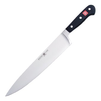 Cuchillo de cocina Wusthof 26,5cm
