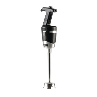 Batidora Waring Quick Stick
