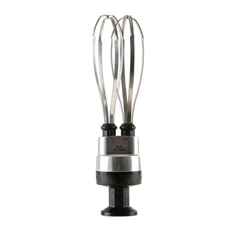 Accesorio para batidora Big Stix Waring
