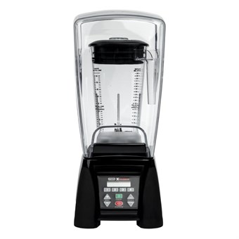 Batidora Xtreme Hi-Power MK1500XTXSEK Waring