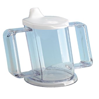 Vaso Handy