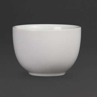Taza de té china Olympia