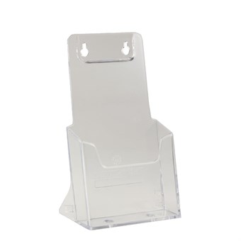 Soporte para folletos 1/3 de A4
