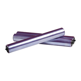 Film para dispensador compacto Wrapmaster de 100m