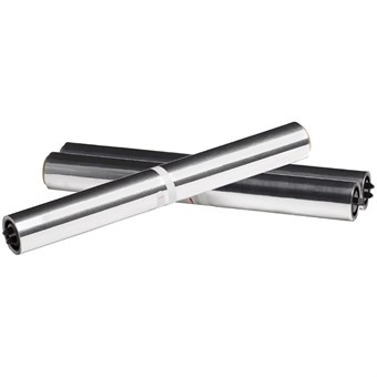 Papel de aluminio para dispensador compacto Wrapmaster