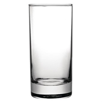 Vasos Hi Ball 285ml Olympia