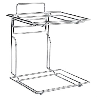 Estructura para buffet APS GN1/1