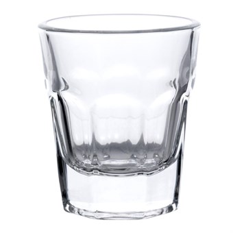 Vasos de chupito Olympia 40ml
