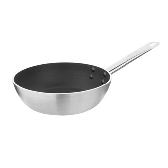 Sartén para Saltear inducción antiadherente 240mm Vogue