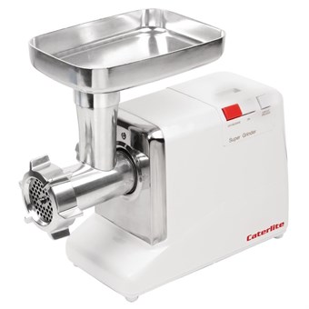 Picadora de carne Caterlite