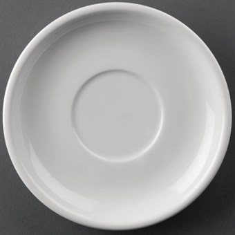 Plato 145(Ø)mm Athena Hotelware