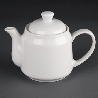 Teteras Athena Hotelware 430ml