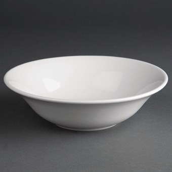 Cuencos para cereales Athena Hotelware 153mm