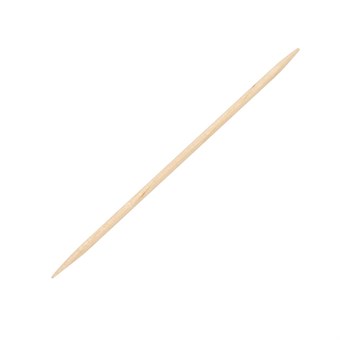 Pinchos para cóctel Fiesta Green