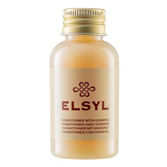 Acondicionador Elsyl 