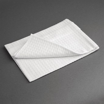 Paños absorbentes Vogue